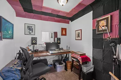 [Address not provided], Ashland, OR 97520 - Photo 11