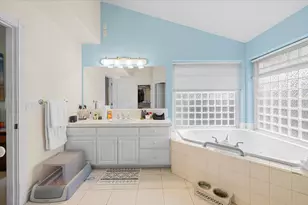 835 Redwood Ave, Butte Falls, OR 97522 - Photo 29