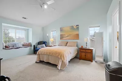 835 Redwood Avenue, Butte Falls, OR 97522 - Photo 25