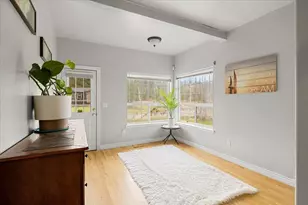 835 Redwood Ave, Butte Falls, OR 97522 - Photo 17