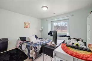 835 Redwood Ave, Butte Falls, OR 97522 - Photo 33