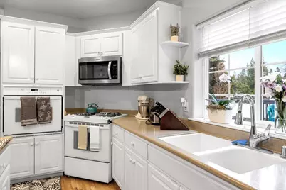 835 Redwood Avenue, Butte Falls, OR 97522 - Photo 13