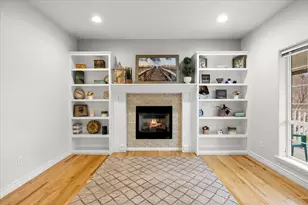 835 Redwood Ave, Butte Falls, OR 97522 - Photo 9