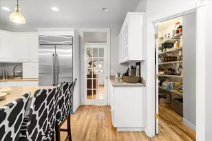 835 Redwood Ave, Butte Falls, OR 97522 - Photo 15