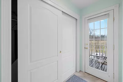 835 Redwood Avenue, Butte Falls, OR 97522 - Photo 31