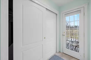 835 Redwood Ave, Butte Falls, OR 97522 - Photo 31