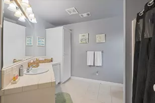 835 Redwood Ave, Butte Falls, OR 97522 - Photo 35