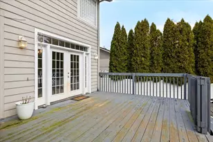 835 Redwood Ave, Butte Falls, OR 97522 - Photo 41