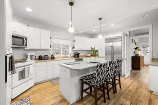 835 Redwood Ave, Butte Falls, OR 97522 - Photo 11