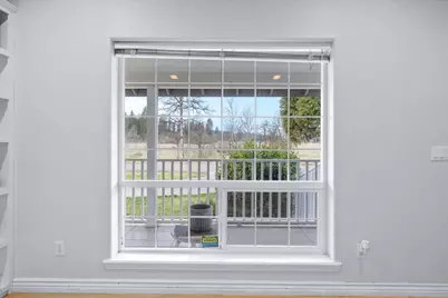 835 Redwood Avenue, Butte Falls, OR 97522 - Photo 43