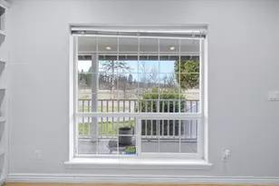 835 Redwood Ave, Butte Falls, OR 97522 - Photo 43