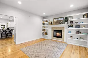 835 Redwood Ave, Butte Falls, OR 97522 - Photo 7