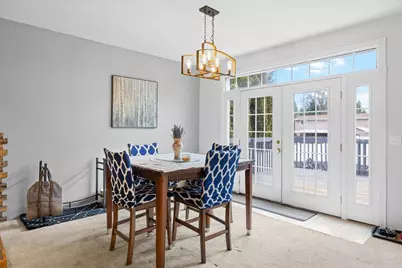 835 Redwood Avenue, Butte Falls, OR 97522 - Photo 23