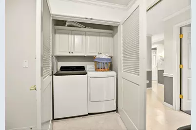 1000 Hill Street, Jacksonville, OR 97530 - Photo 39