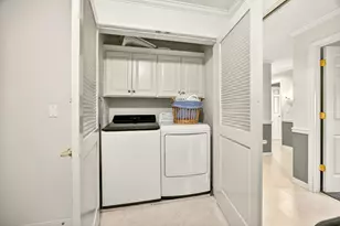 1000 Hill St, Jacksonville, OR 97530 - Photo 39