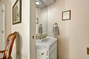 1000 Hill St, Jacksonville, OR 97530 - Photo 31