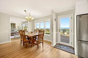 1000 Hill St, Jacksonville, OR 97530 - Photo 17