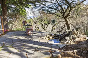 1000 Hill St, Jacksonville, OR 97530 - Photo 51