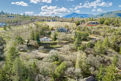 1000 Hill Street, Jacksonville, OR 97530 - Photo 59