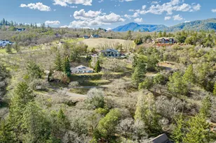 1000 Hill St, Jacksonville, OR 97530 - Photo 59