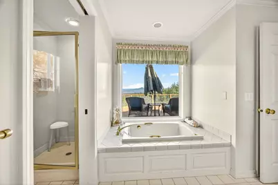 1000 Hill Street, Jacksonville, OR 97530 - Photo 35