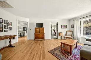 1000 Hill St, Jacksonville, OR 97530 - Photo 27