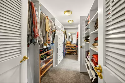 1000 Hill Street, Jacksonville, OR 97530 - Photo 37