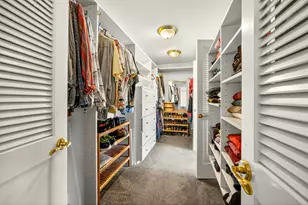 1000 Hill St, Jacksonville, OR 97530 - Photo 37