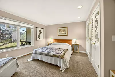 1000 Hill Street, Jacksonville, OR 97530 - Photo 41