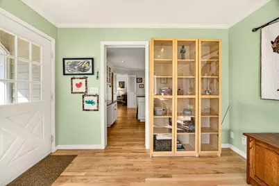 1000 Hill Street, Jacksonville, OR 97530 - Photo 25