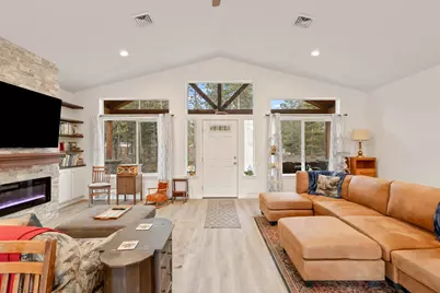 53080 Day Road, La Pine, OR 97739 - Photo 11