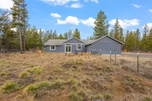 53080 Day Rd, La Pine, OR 97739 - Photo 37