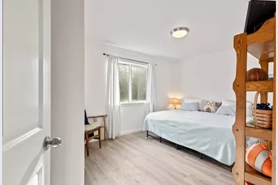 53080 Day Road, La Pine, OR 97739 - Photo 23