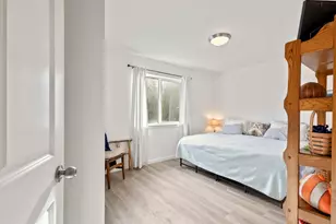 53080 Day Rd, La Pine, OR 97739 - Photo 23