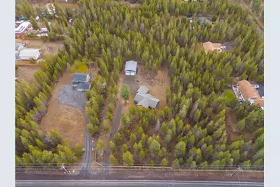 53080 Day Road, La Pine, OR 97739 - Photo 29