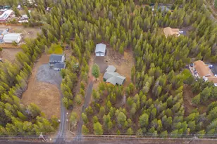 53080 Day Rd, La Pine, OR 97739 - Photo 29