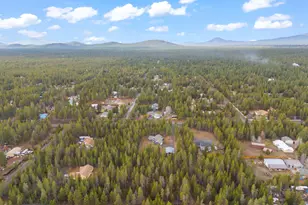 53080 Day Rd, La Pine, OR 97739 - Photo 35