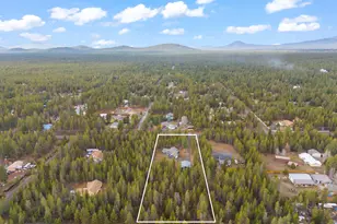 53080 Day Rd, La Pine, OR 97739 - Photo 25