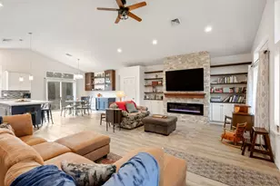 53080 Day Rd, La Pine, OR 97739 - Photo 7