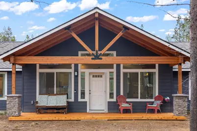 53080 Day Road, La Pine, OR 97739 - Photo 3