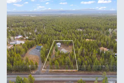 53080 Day Road, La Pine, OR 97739 - Photo 41