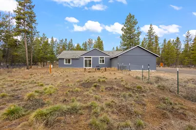 53080 Day Road, La Pine, OR 97739 - Photo 35