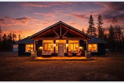 53080 Day Road, La Pine, OR 97739 - Photo 1