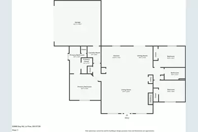 53080 Day Road, La Pine, OR 97739 - Photo 43