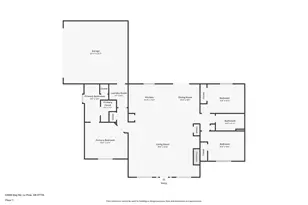 53080 Day Rd, La Pine, OR 97739 - Photo 43