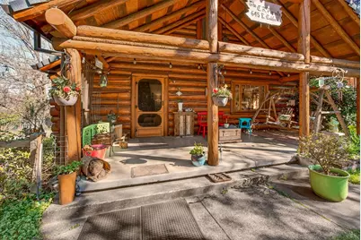 645 E California Street, Jacksonville, OR 97530 - Photo 5