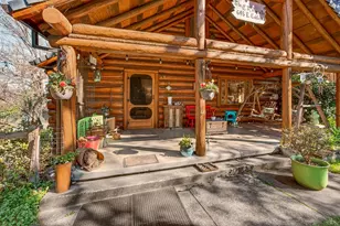 645 E California St, Jacksonville, OR 97530 - Photo 5