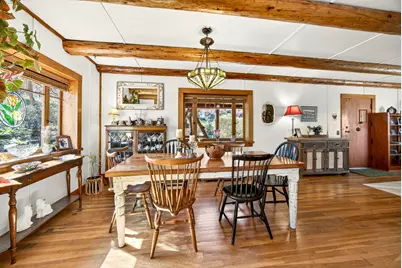 645 E California Street, Jacksonville, OR 97530 - Photo 11