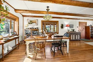 645 E California St, Jacksonville, OR 97530 - Photo 11