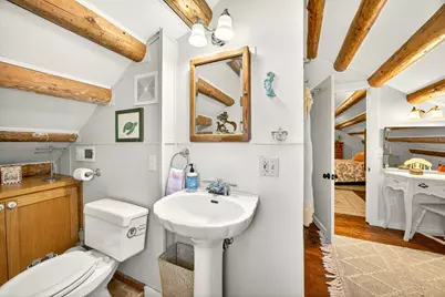 645 E California Street, Jacksonville, OR 97530 - Photo 29